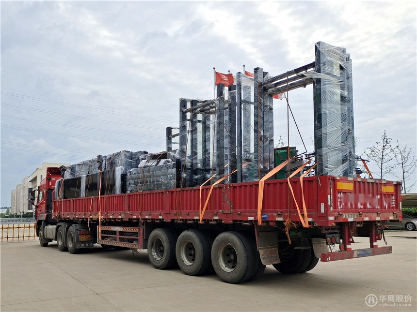 南京公交站廊，候車亭廠家，站臺制造