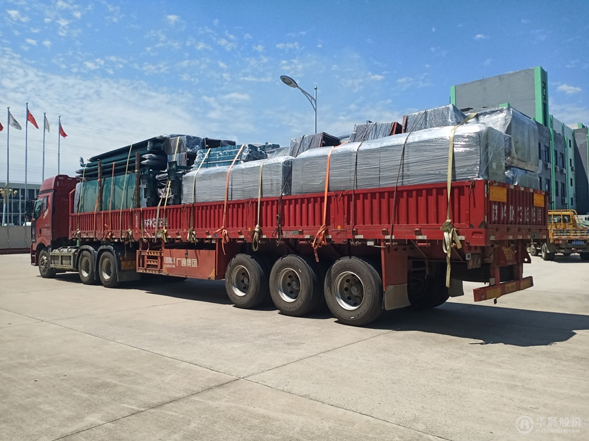 公交候車亭，公交站臺(tái)廠家，湖北候車亭