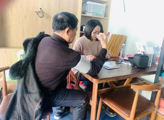 1670660517503117.png 1670660517503117.png