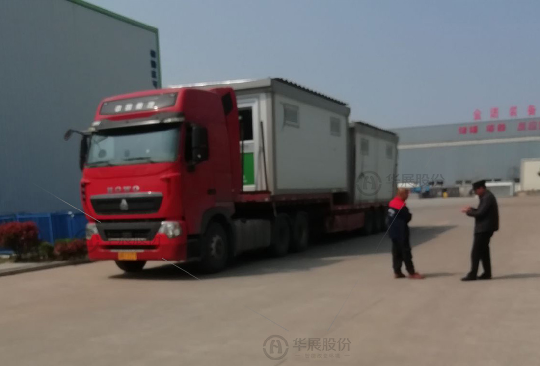 鹽城垃圾集中投放點(diǎn)，貓先生社區(qū)垃圾投放點(diǎn)，四分類垃圾房生產(chǎn)廠家