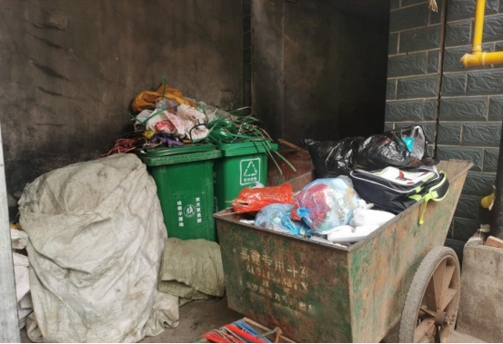 華展貓先生，智能廢品回收加盟，再生資源回收設(shè)備生產(chǎn)廠家