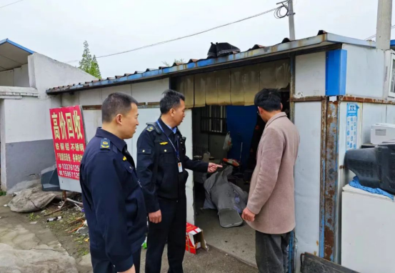 華展貓先生，智能垃圾分類房，垃圾收集房，廢品回收設(shè)備廠家