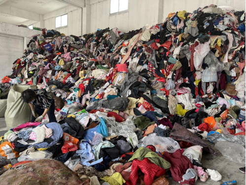 華展貓先生，廢品回收加盟，智能垃圾回收站