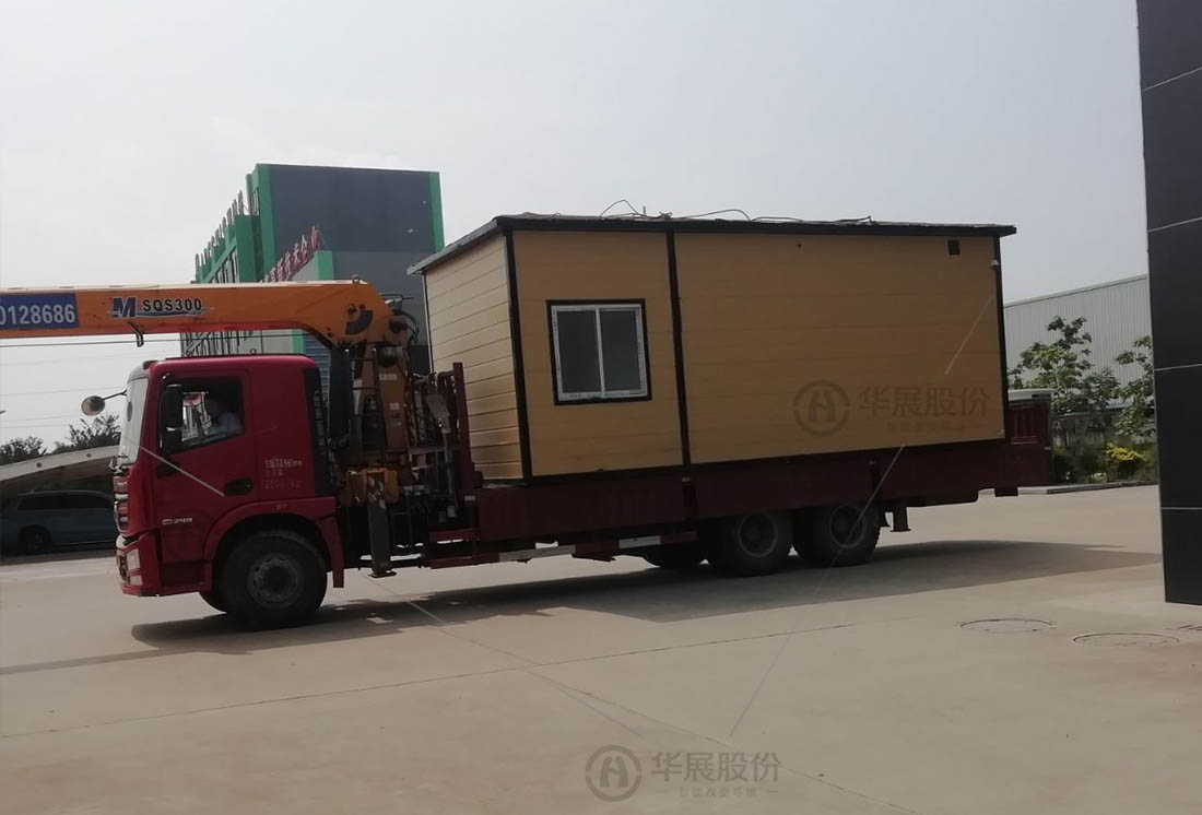 華展貓先生，智能垃圾房改造，垃圾分類設(shè)備廠家