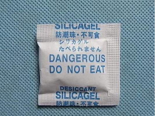 垃圾分類，垃圾分類科普，垃圾分類廠家