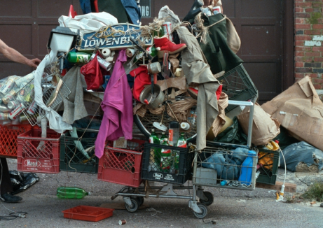 貓先生互聯(lián)網(wǎng)廢品回收加盟，智能收廢品，回收加盟廠家