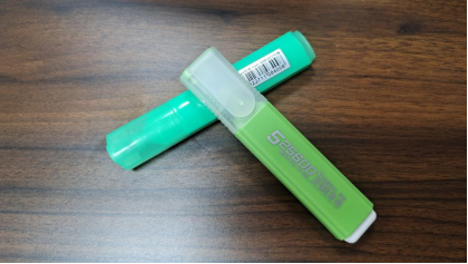 貓先生，垃圾分類(lèi)廠(chǎng)家，智能垃圾房，社區(qū)生活垃圾分類(lèi)