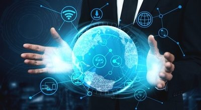 創(chuàng)業(yè)項目，2023年創(chuàng)業(yè)，廢品回收發(fā)展前景