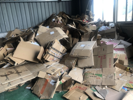 貓先生廢舊物資回收加盟，互聯(lián)網(wǎng)回收，智能再生資源回收