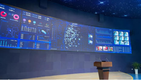 貓先生互聯(lián)網(wǎng)回收加盟，再生資回收合作，回收設(shè)備