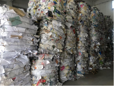 貓先生互聯(lián)網(wǎng)廢品回收加盟合作，智能分類回收箱，垃圾投放站生產(chǎn)廠家