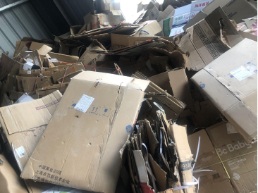 貓先生回收，互聯(lián)網(wǎng)+回收，廢品回收創(chuàng)業(yè)，回收加盟，智能回收箱廠家