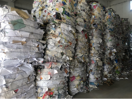 廢品回收加盟，貓先生回收，互聯(lián)網(wǎng)+回收