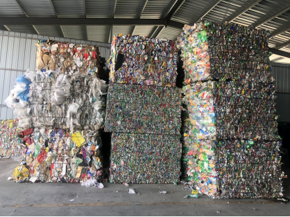 廢品回收加盟，貓先生回收，互聯(lián)網(wǎng)+回收