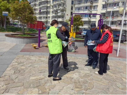 貓先生廢品回收，智能回收加盟，廢品回收箱價格，收集柜生產(chǎn)廠家