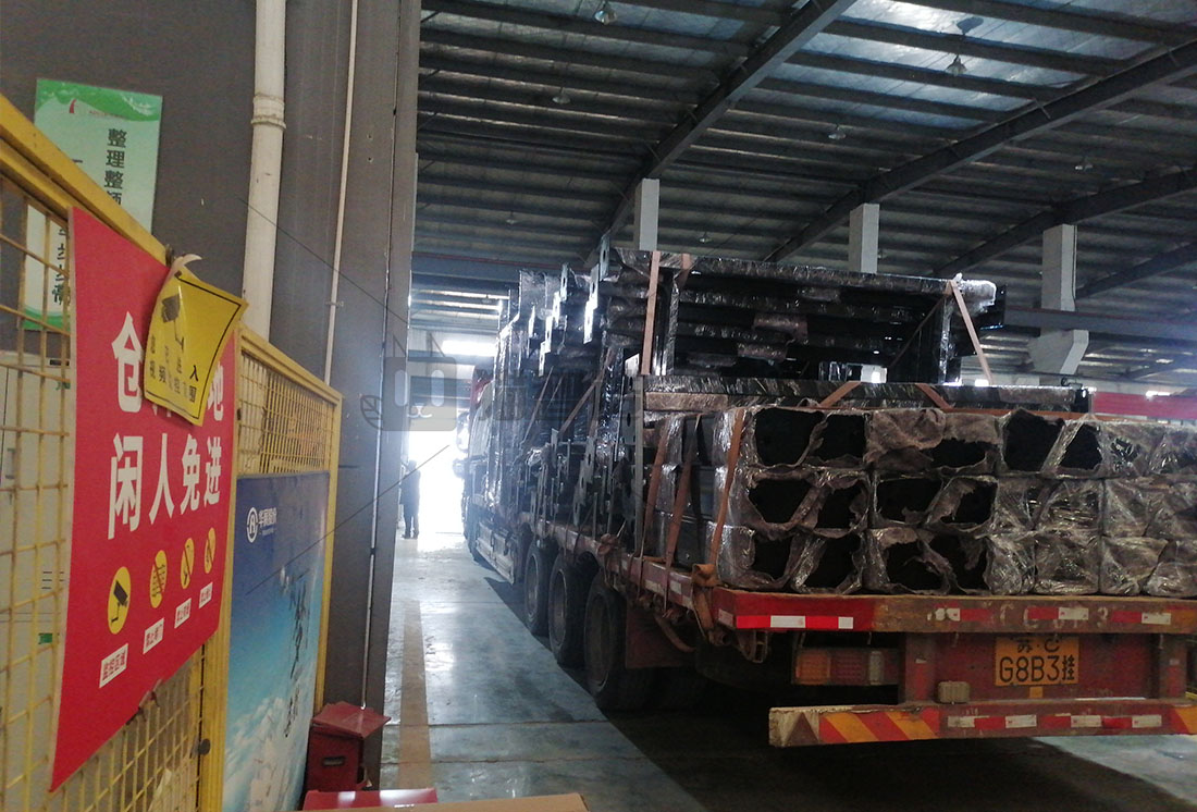 公交候車亭，智能公交站臺，候車亭廠家，制造公司