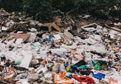 智能垃圾房,垃圾收集清潔屋,小區(qū)垃圾分類站生產(chǎn)廠家，分類垃圾收集點(diǎn)