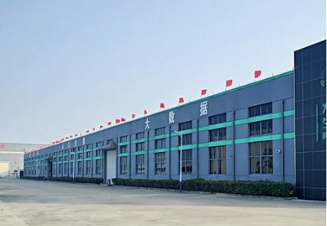 智能分類垃圾房，清潔小屋，垃圾分類收集站生產(chǎn)廠家