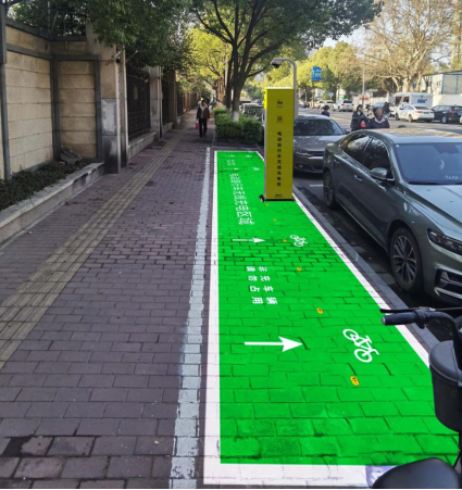 貓先生智能電動車充電樁、電動車掃碼充電樁、共享電動車充電樁廠家