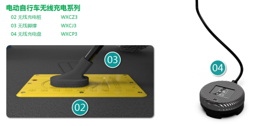 貓先生智能電動車充電樁、電動車掃碼充電樁、共享電動車充電樁廠家