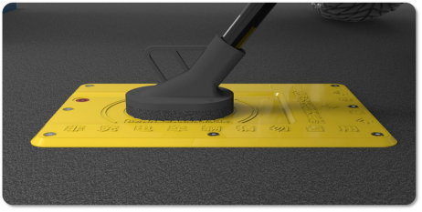 貓先生智能電動車充電樁、電動車掃碼充電樁、共享電動車充電樁廠家