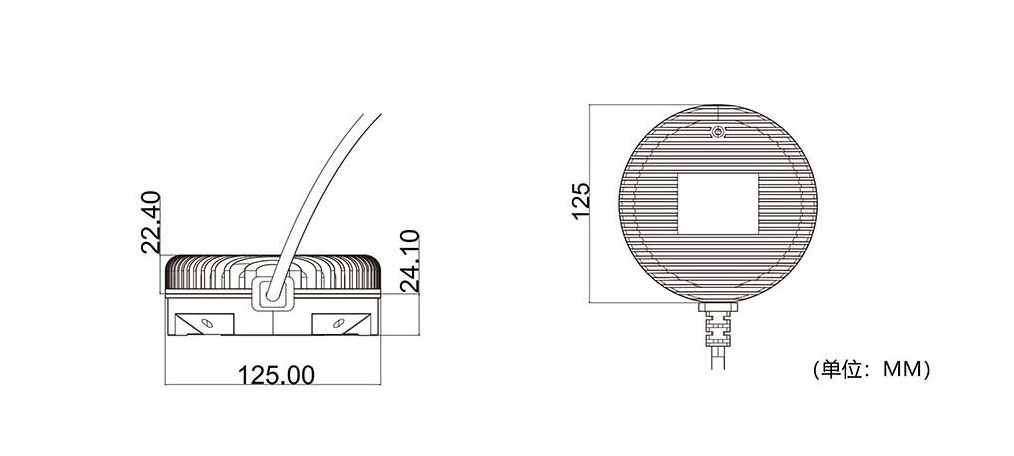無線充電盤，電動車充電盤，兩輪車無線充電盤，無線充電配件