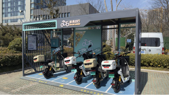 電動車分時租賃，智能無線充電樁廠家，掃碼充電，電瓶車充電樁，共享電單車充電樁，電動自行車充電樁