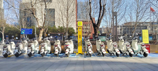 電動(dòng)車(chē)無(wú)線充電樁，無(wú)線電瓶車(chē)充電，電瓶車(chē)無(wú)線充電，電動(dòng)車(chē)智能無(wú)線充電樁