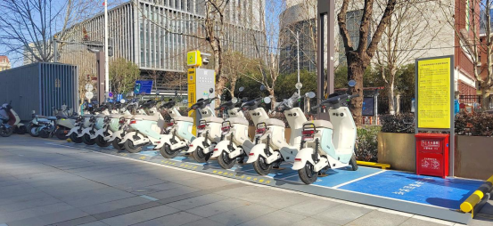 電動(dòng)車(chē)無(wú)線充電樁，無(wú)線電瓶車(chē)充電，電瓶車(chē)無(wú)線充電，電動(dòng)車(chē)智能無(wú)線充電樁