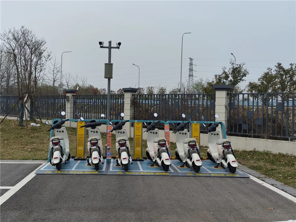 電動(dòng)車自行車無線充電，兩輪車無線充電，電動(dòng)車無線充電設(shè)備，兩輪電動(dòng)車無線充電樁