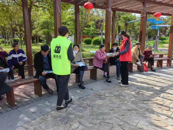 江蘇智能分類垃圾房，清潔小屋，垃圾分類收集站生產(chǎn)廠家