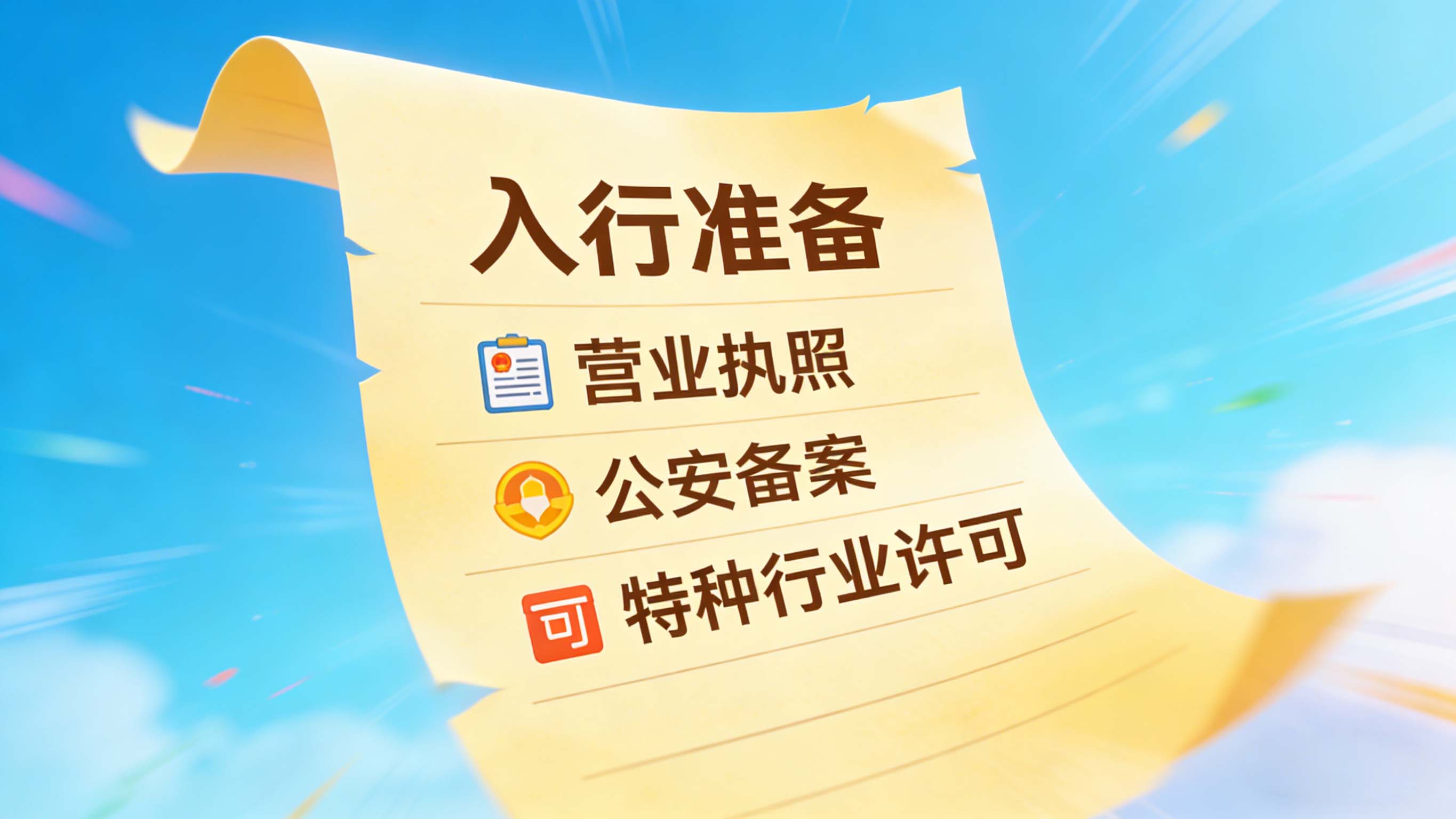 貓先生智能廢品回收箱，再生資源收集柜，小區(qū)垃圾回收站生產(chǎn)廠家